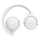 JBL TUNE 520 Białe - 1205703 - zdjęcie 4